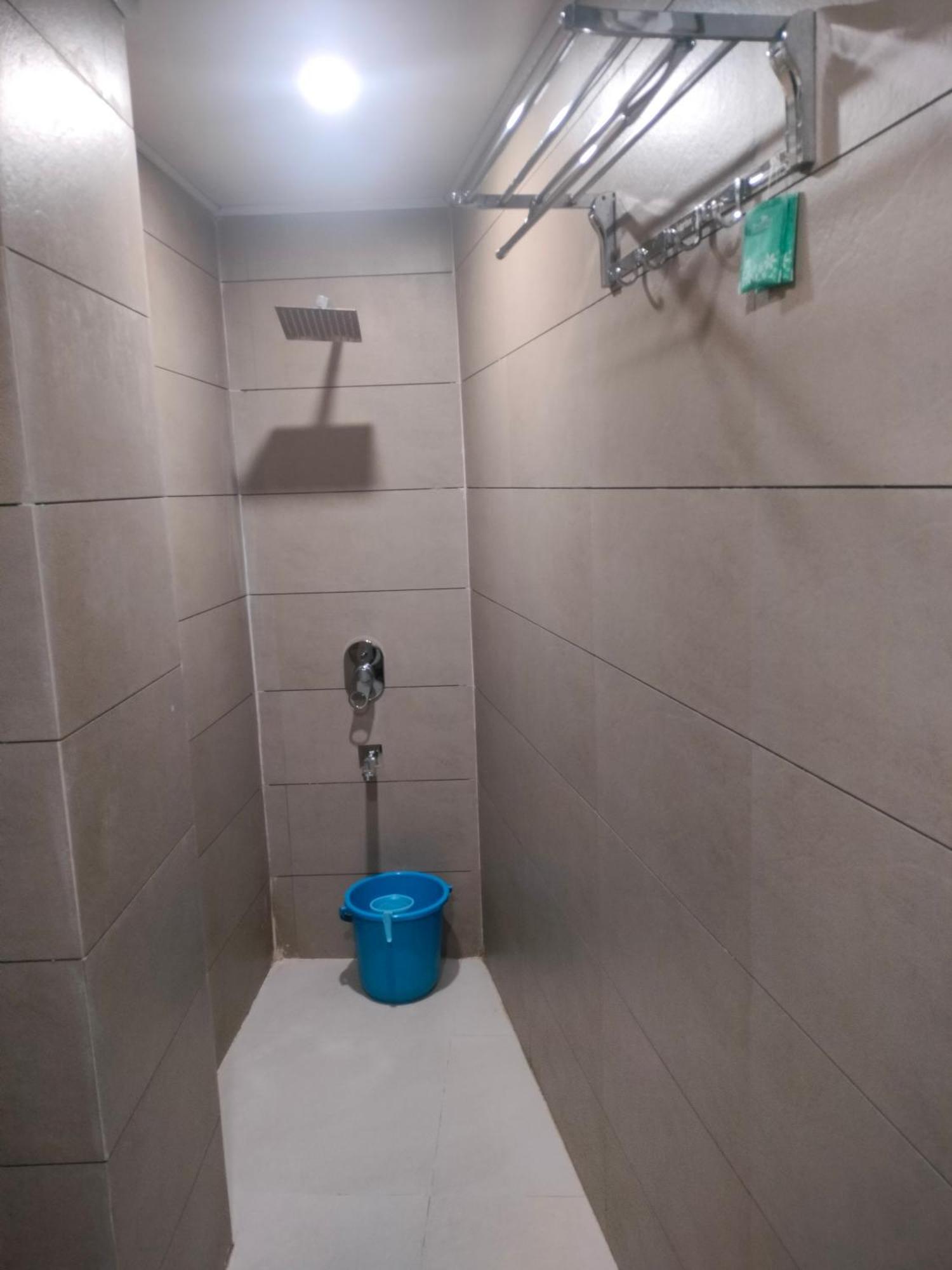 Hotel Amaira Darjeeling  Luaran gambar